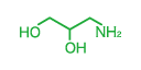 3-amino-1,2-propanediol