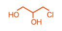 3-chloro-1,2-propanediol