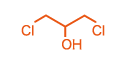 1,3-dichloro-2-propanol