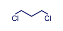 1,3-dichloropropane
