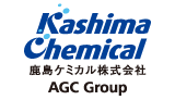 Kashima Chemical Co.,LTD.