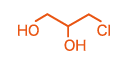 3-クロロ-1,2-プロパンジオール