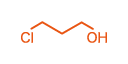 3-chloro-1-propanol