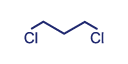 1,3-ジクロロプロパン