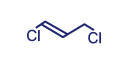 1,3-dichloropropene