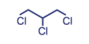 1,2,3-trichloropropane